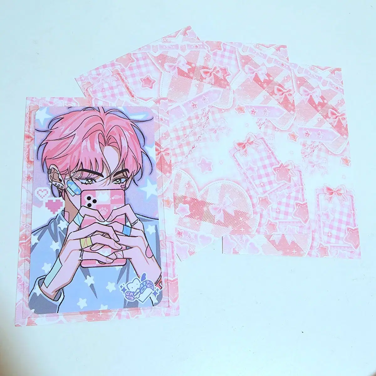 thumbnail-2